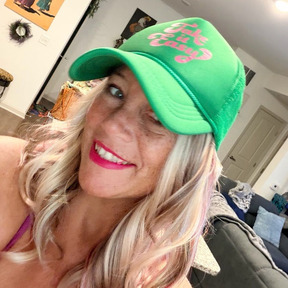 mamamia79